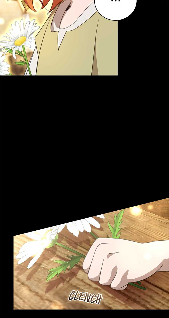 How to Choose Your Knight Chapter 16 354 038