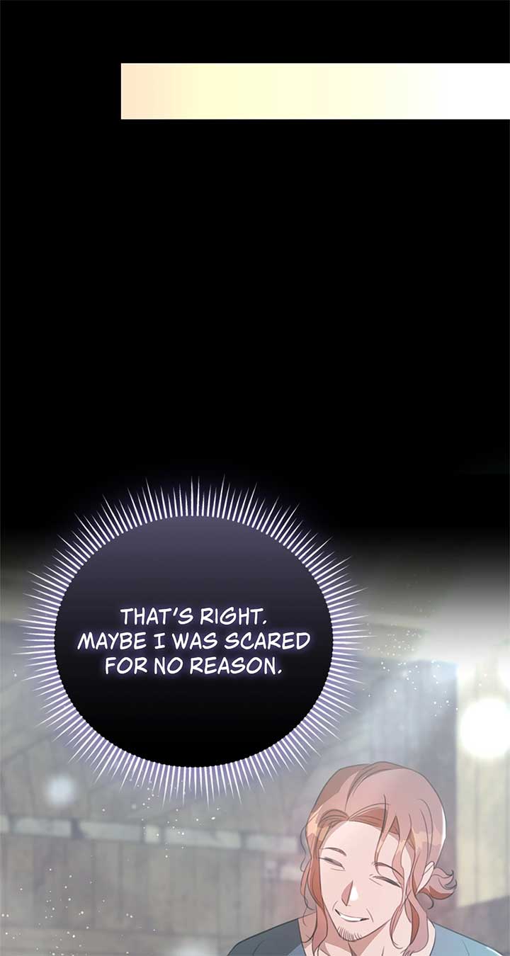 How to Choose Your Knight Chapter 16 355 039