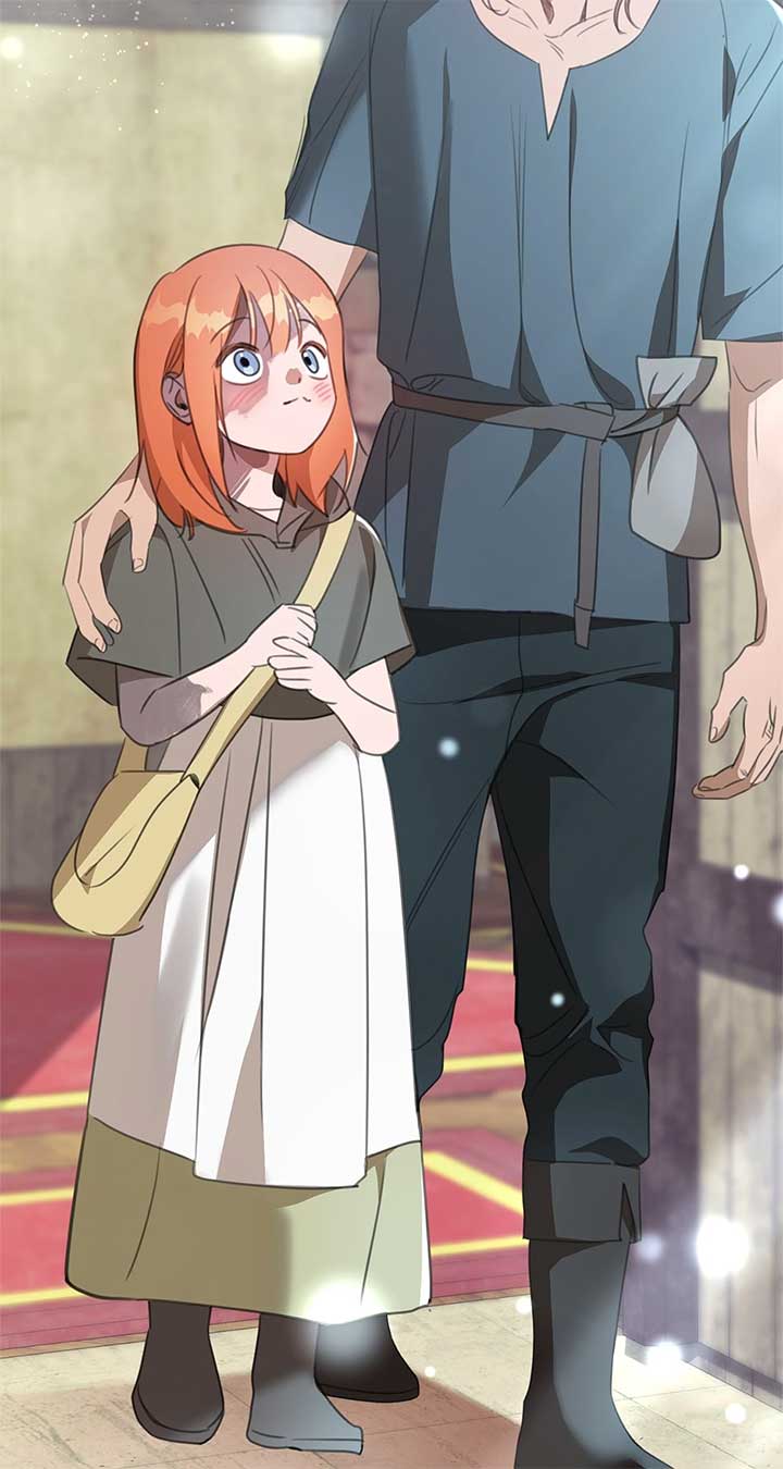 How to Choose Your Knight Chapter 16 356 040