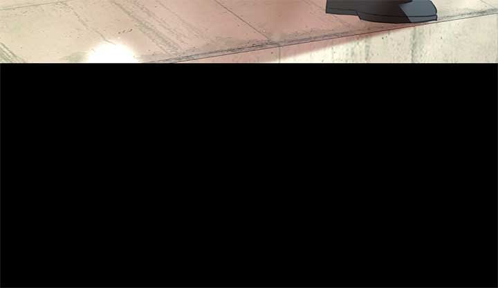 How to Choose Your Knight Chapter 16 357 041