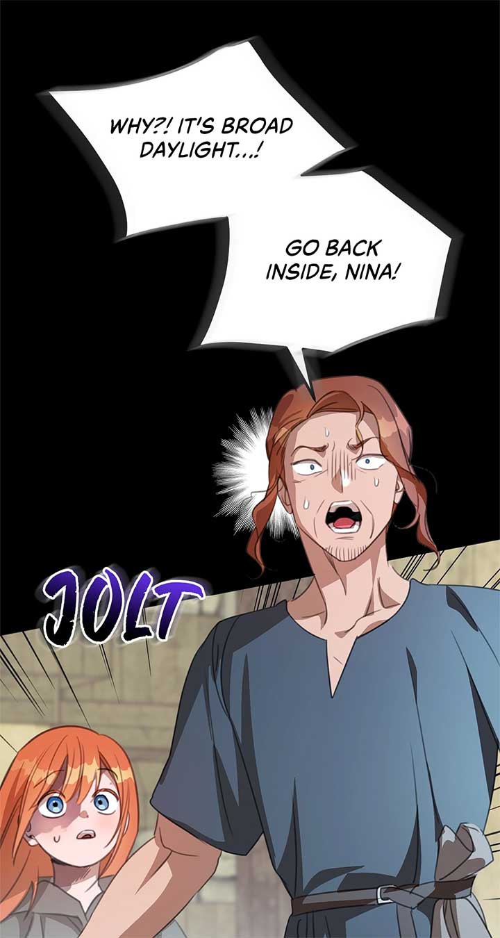 How to Choose Your Knight Chapter 16 359 043