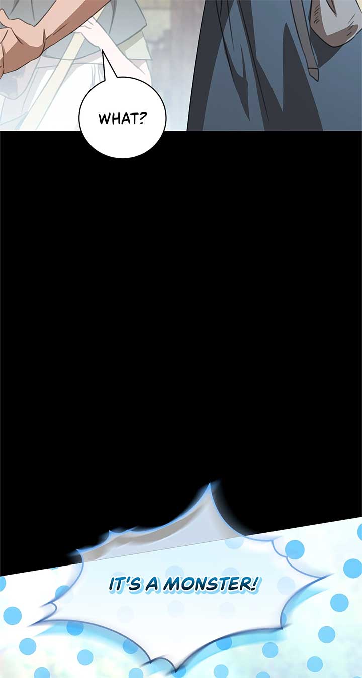 How to Choose Your Knight Chapter 16 360 044