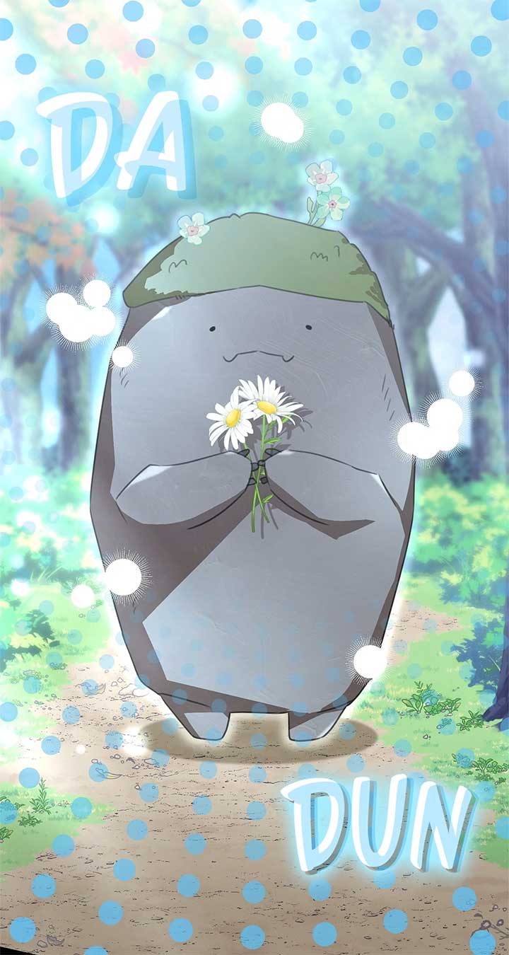 How to Choose Your Knight Chapter 16 361 045