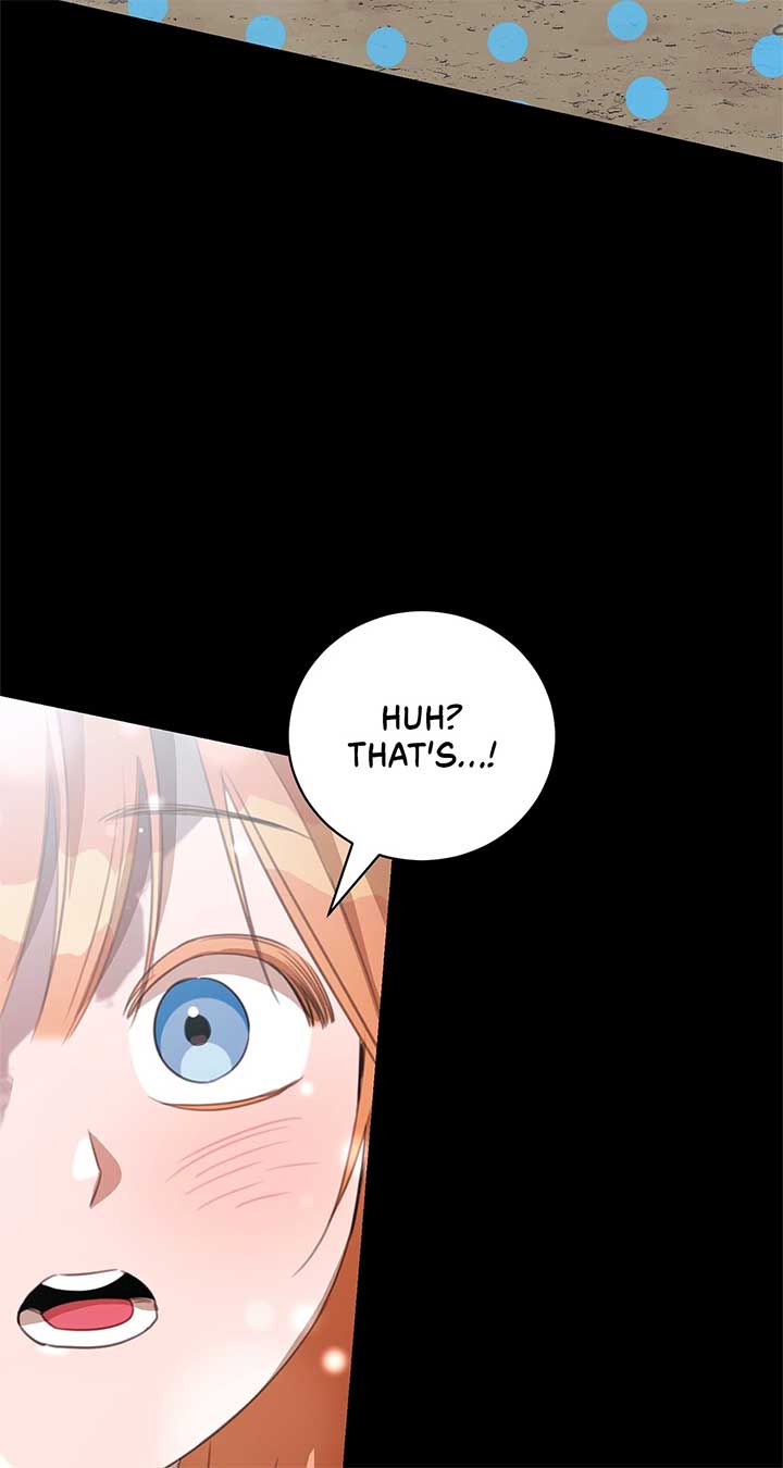 How to Choose Your Knight Chapter 16 362 046