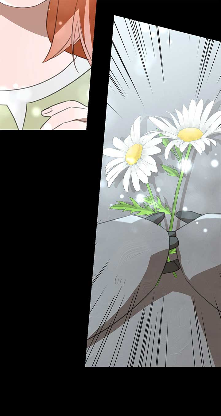 How to Choose Your Knight Chapter 16 363 047