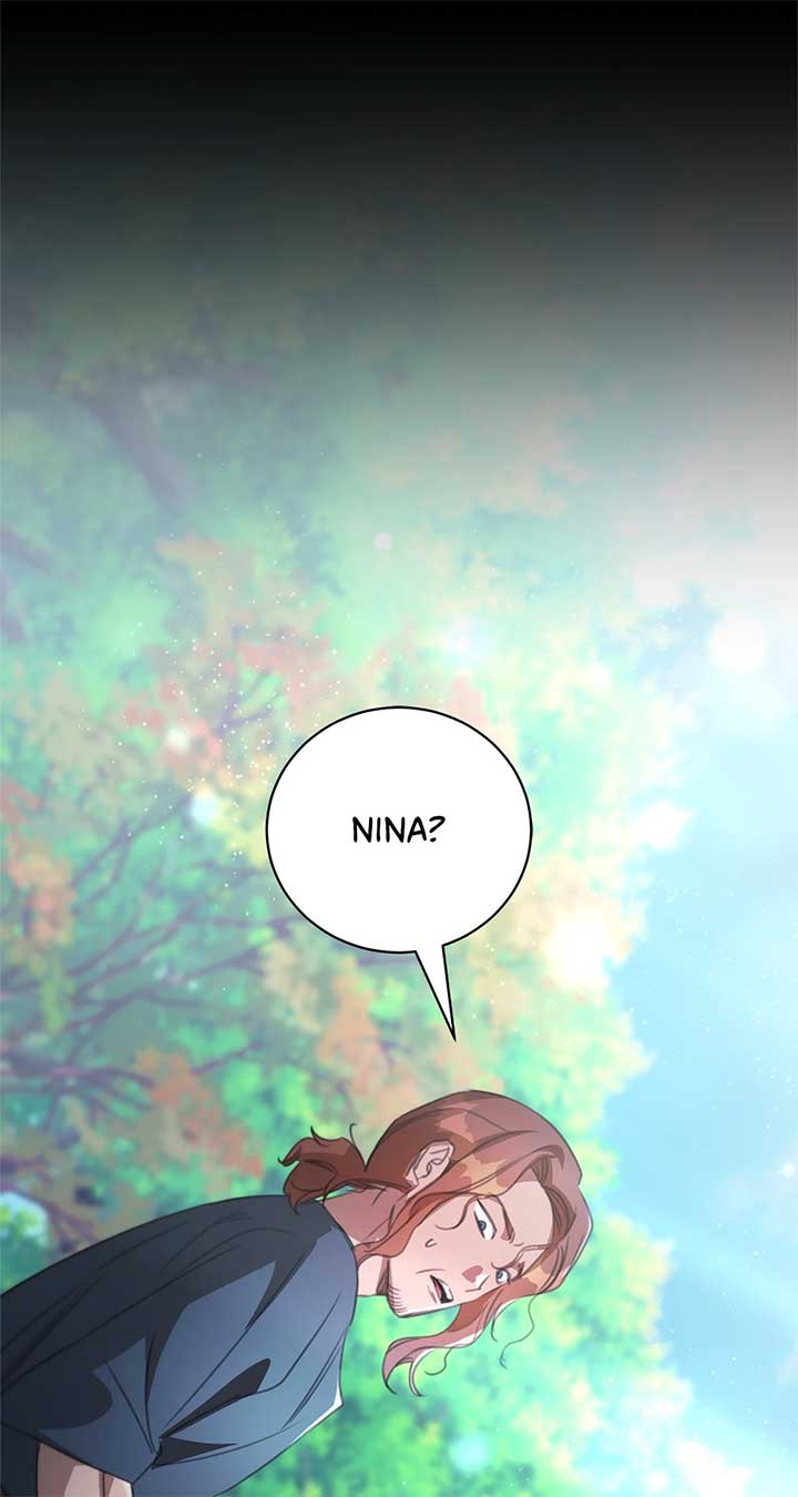 How to Choose Your Knight Chapter 16 364 048