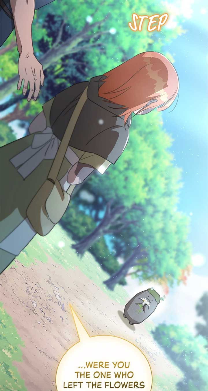 How to Choose Your Knight Chapter 16 365 049