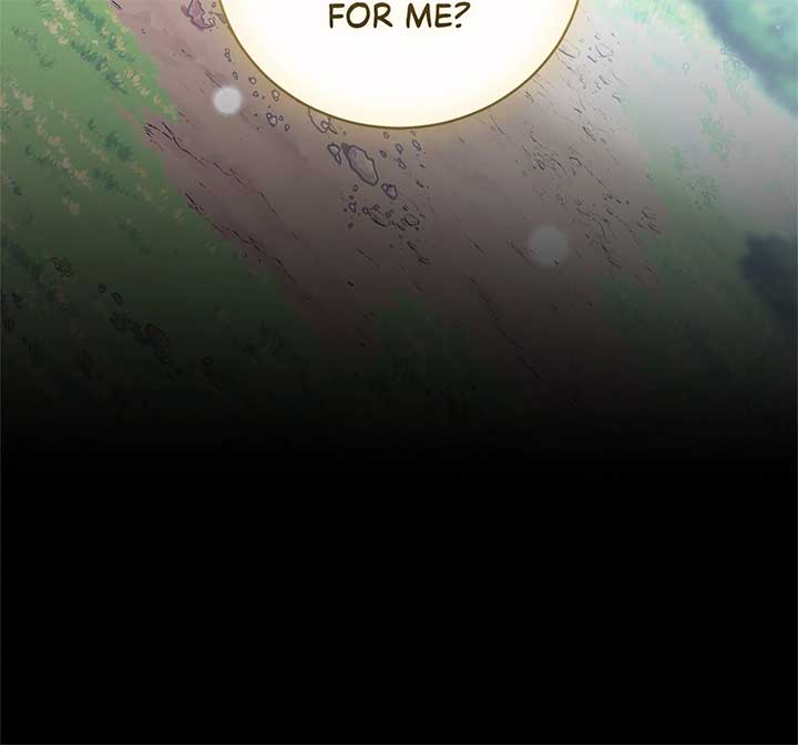 How to Choose Your Knight Chapter 16 366 050