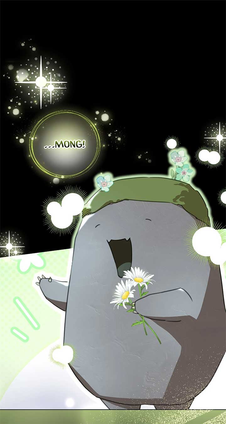 How to Choose Your Knight Chapter 16 367 051