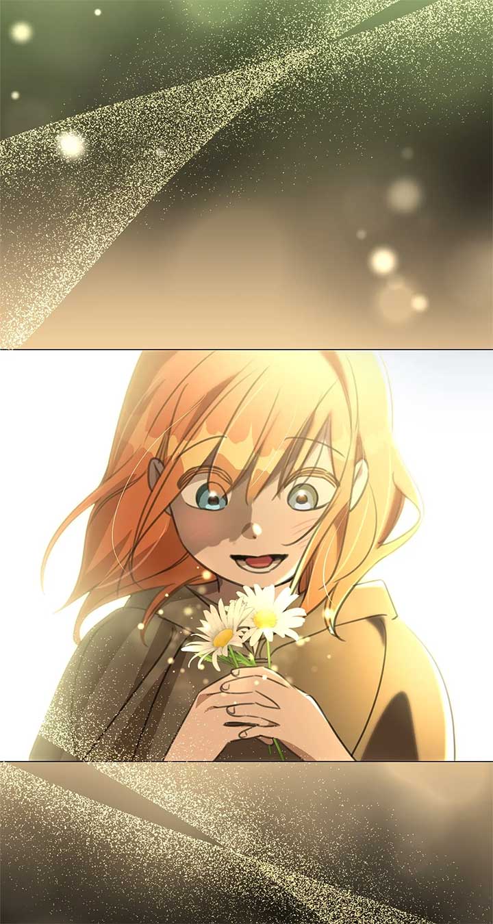 How to Choose Your Knight Chapter 16 368 052