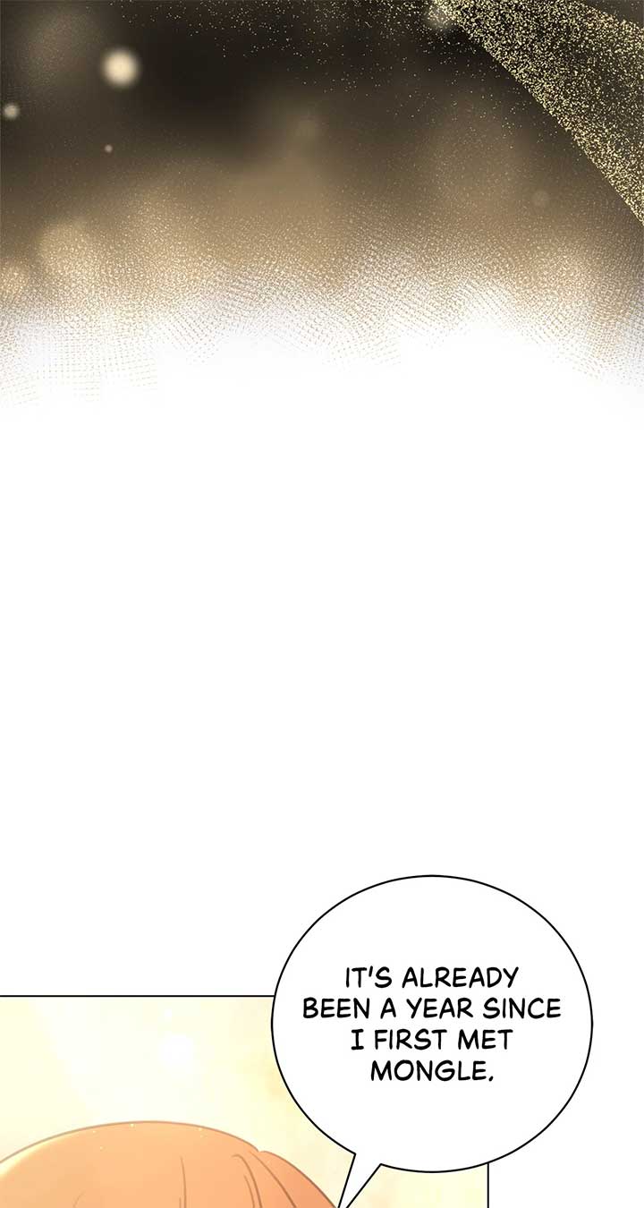 How to Choose Your Knight Chapter 16 369 053