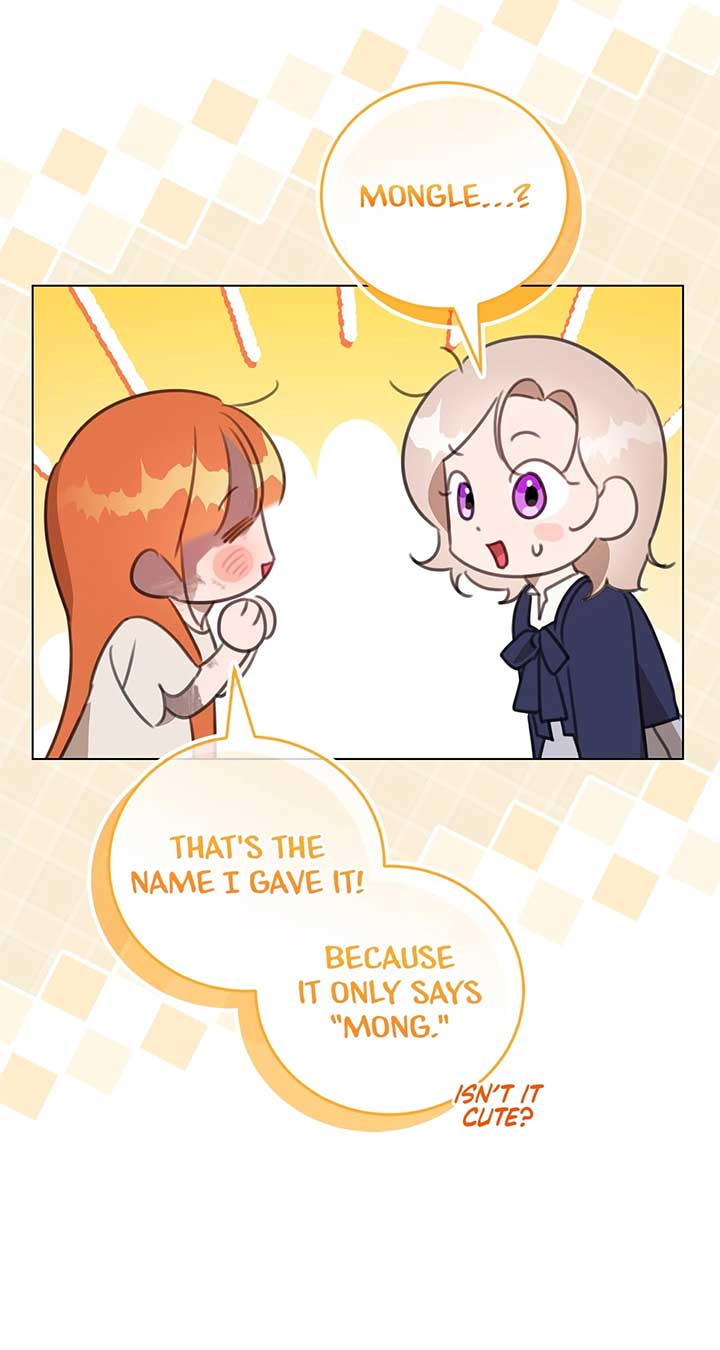 How to Choose Your Knight Chapter 16 371 055