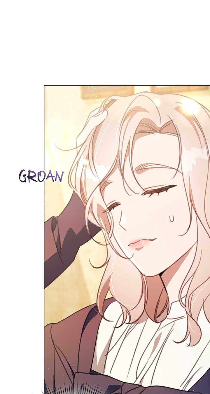 How to Choose Your Knight Chapter 16 372 056