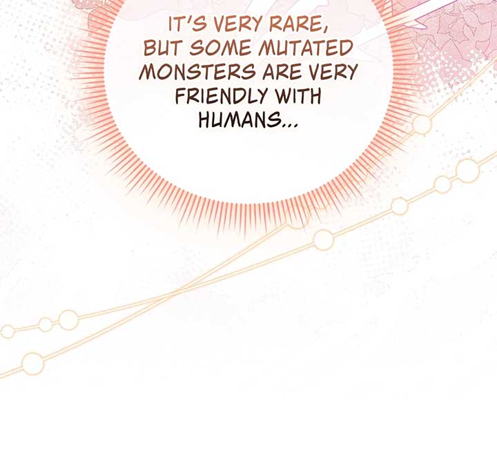 How to Choose Your Knight Chapter 16 375 059