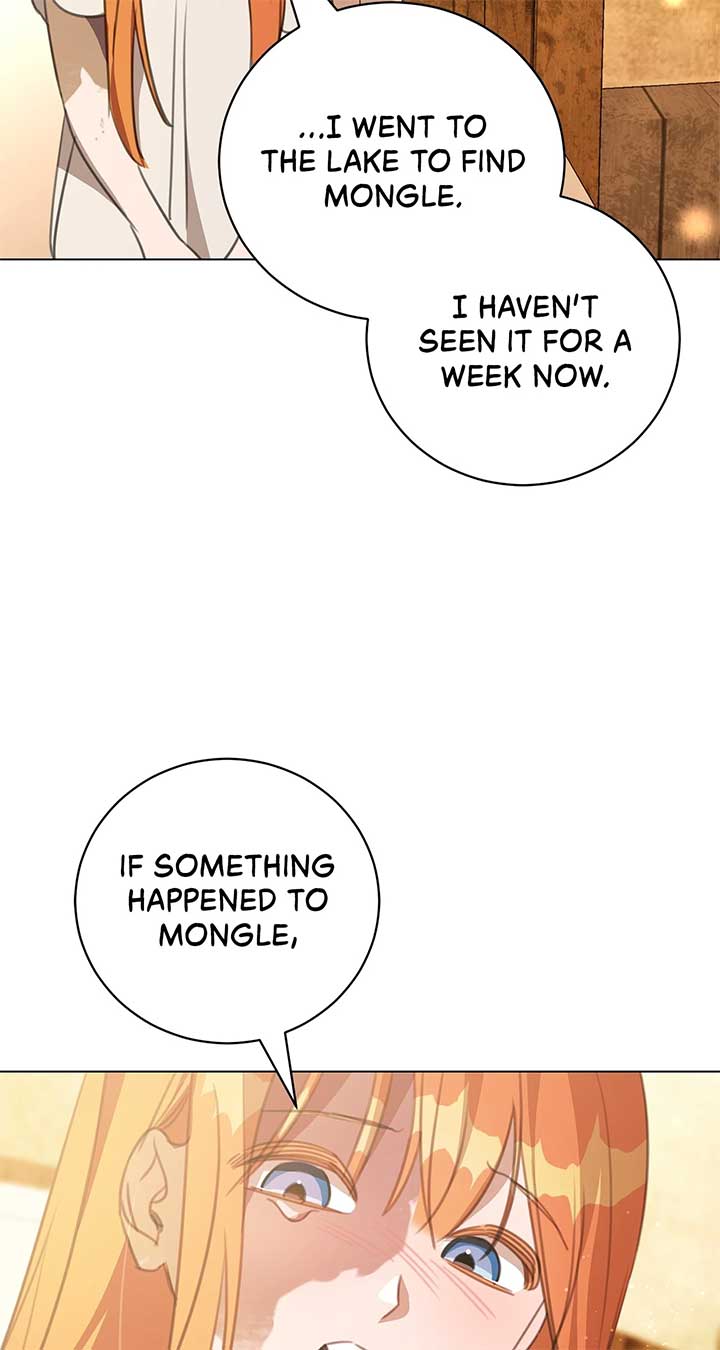 How to Choose Your Knight Chapter 16 377 061