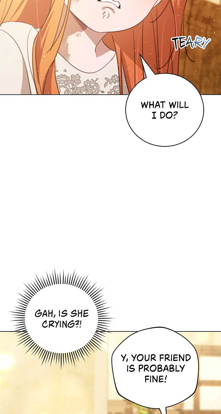 How to Choose Your Knight Chapter 16 378 062