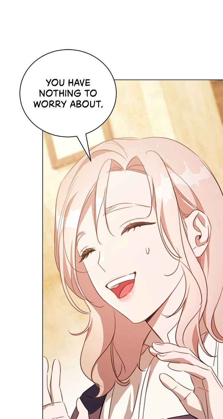 How to Choose Your Knight Chapter 16 380 064