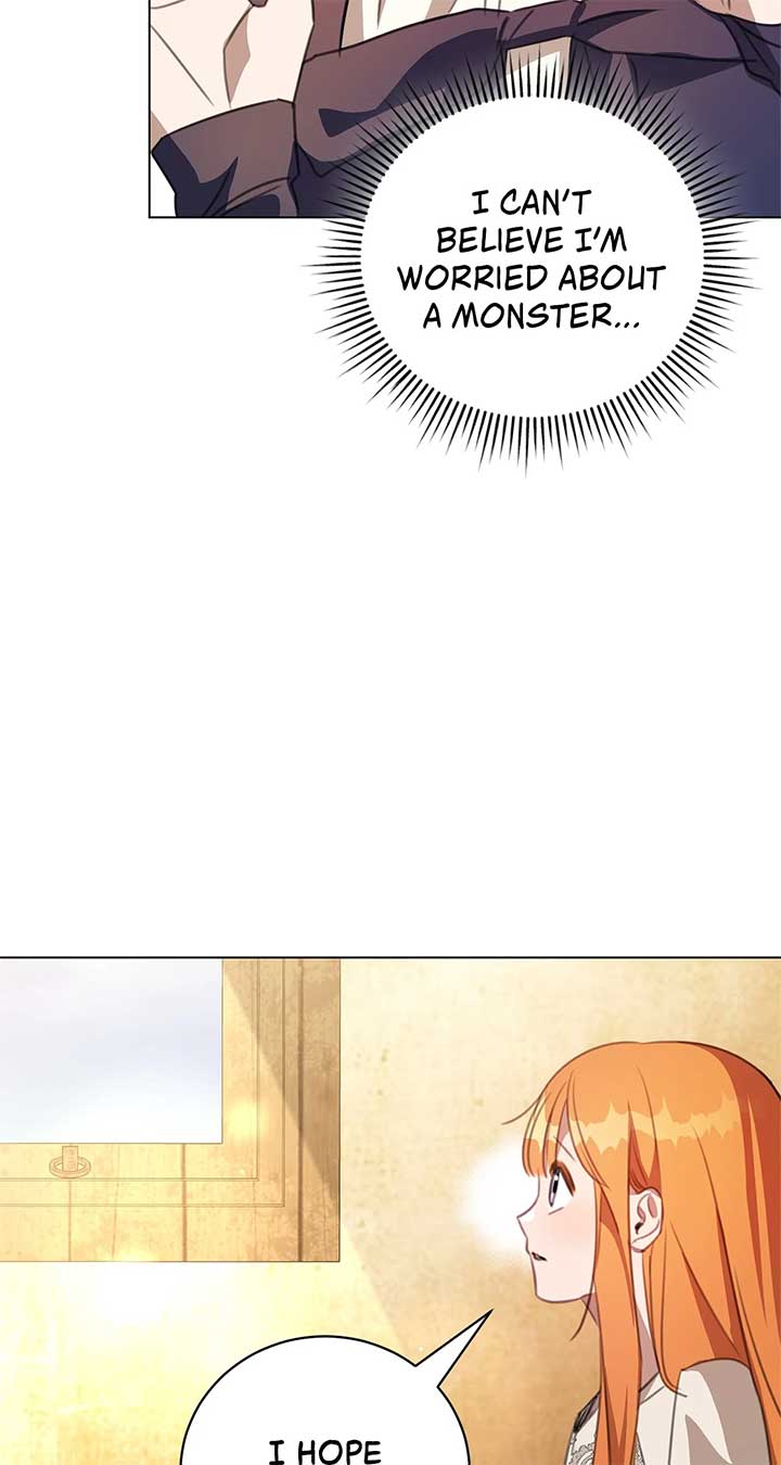 How to Choose Your Knight Chapter 16 381 065