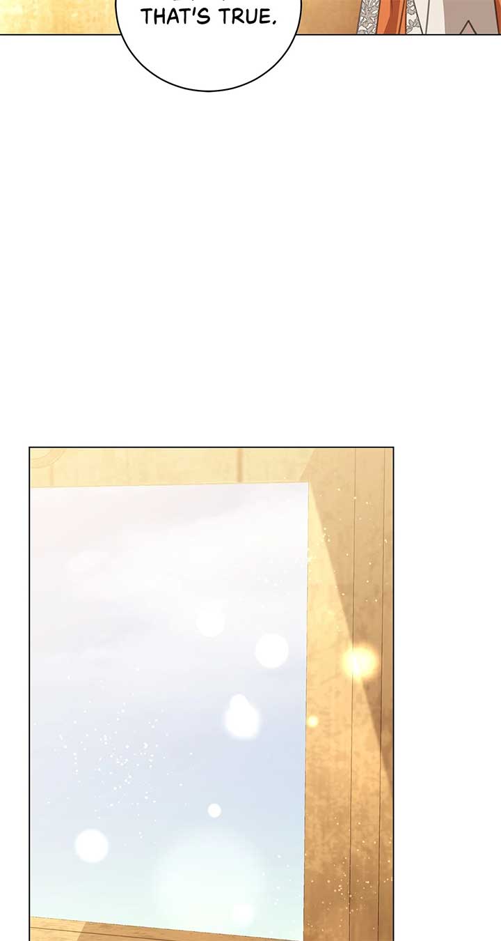 How to Choose Your Knight Chapter 16 382 066