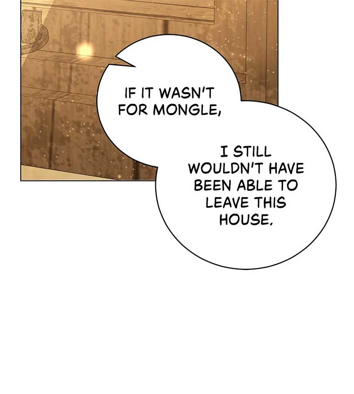 How to Choose Your Knight Chapter 16 383 067