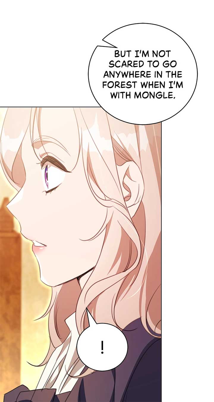 How to Choose Your Knight Chapter 16 385 069