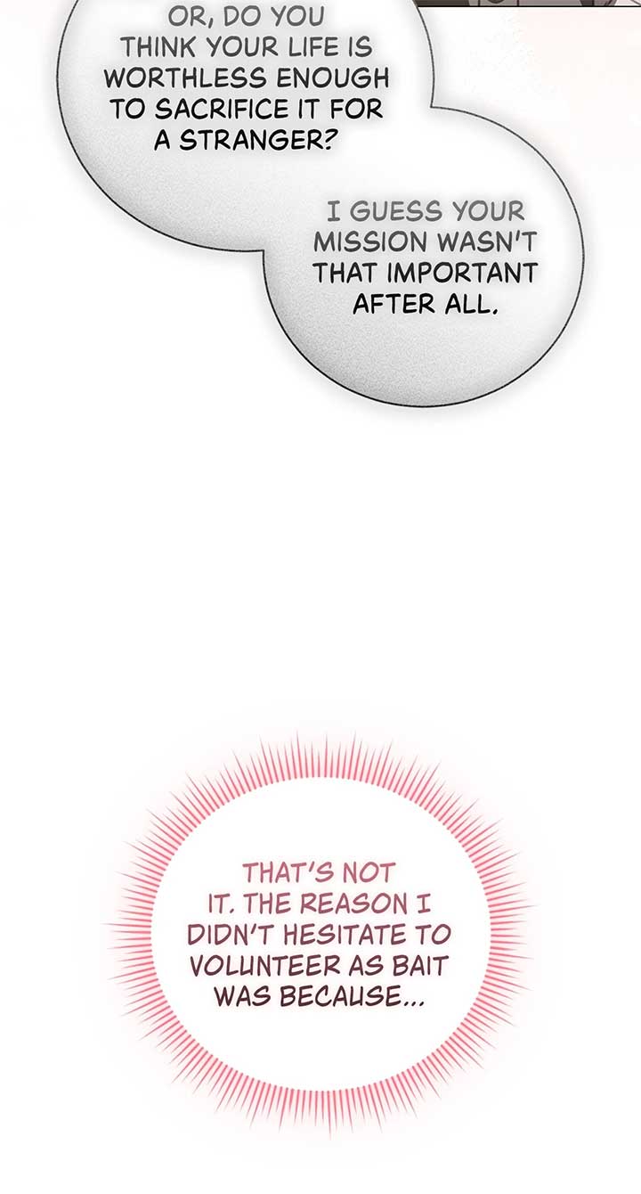 How to Choose Your Knight Chapter 16 390 074