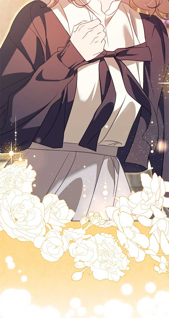 How to Choose Your Knight Chapter 16 392 076