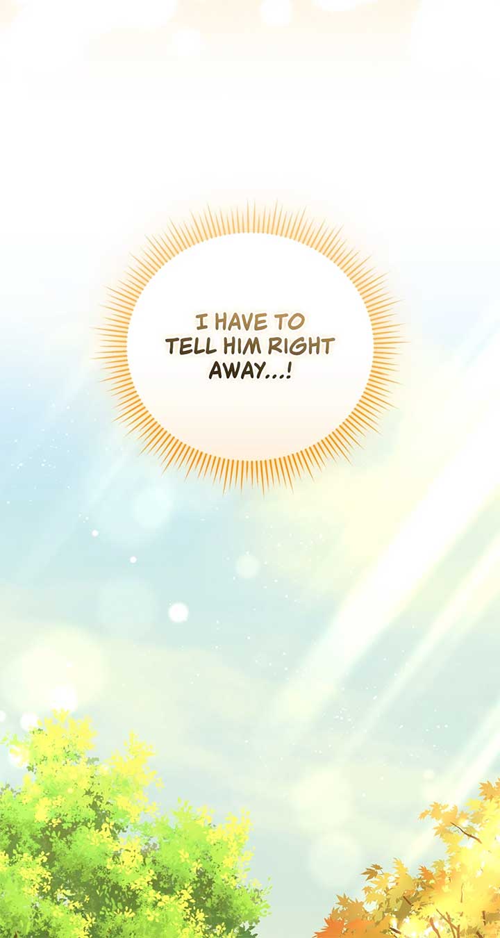 How to Choose Your Knight Chapter 16 393 077