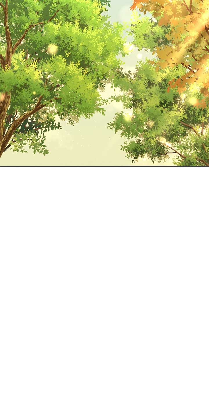 How to Choose Your Knight Chapter 16 394 078