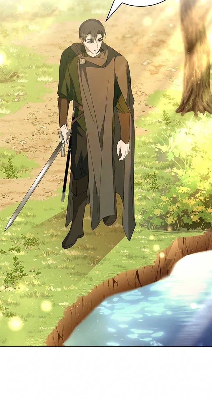 How to Choose Your Knight Chapter 16 396 080