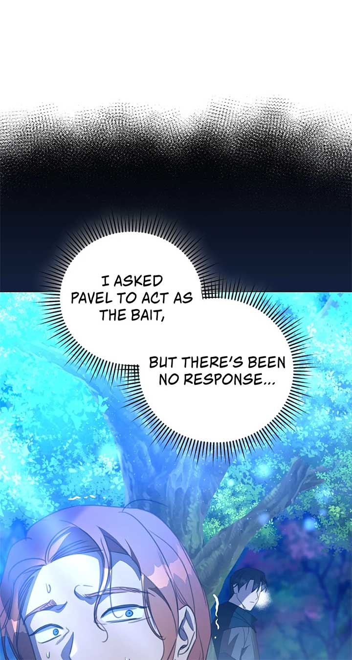 How to Choose Your Knight Chapter 16 397 081