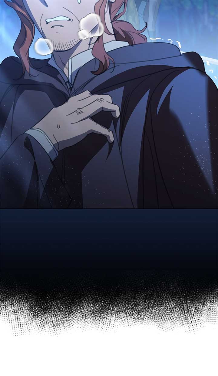 How to Choose Your Knight Chapter 16 398 082