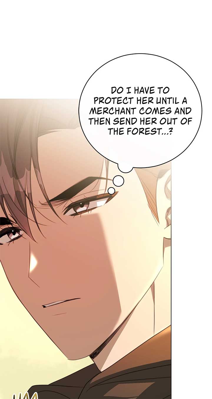 How to Choose Your Knight Chapter 16 399 083