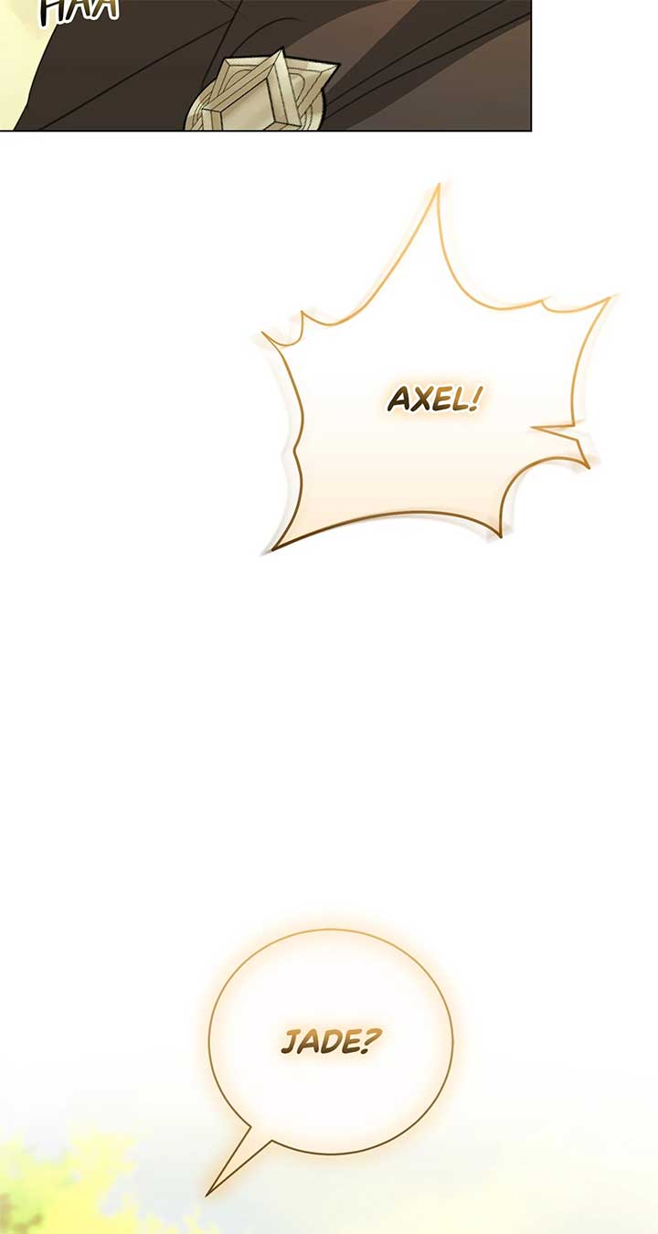 How to Choose Your Knight Chapter 16 400 084