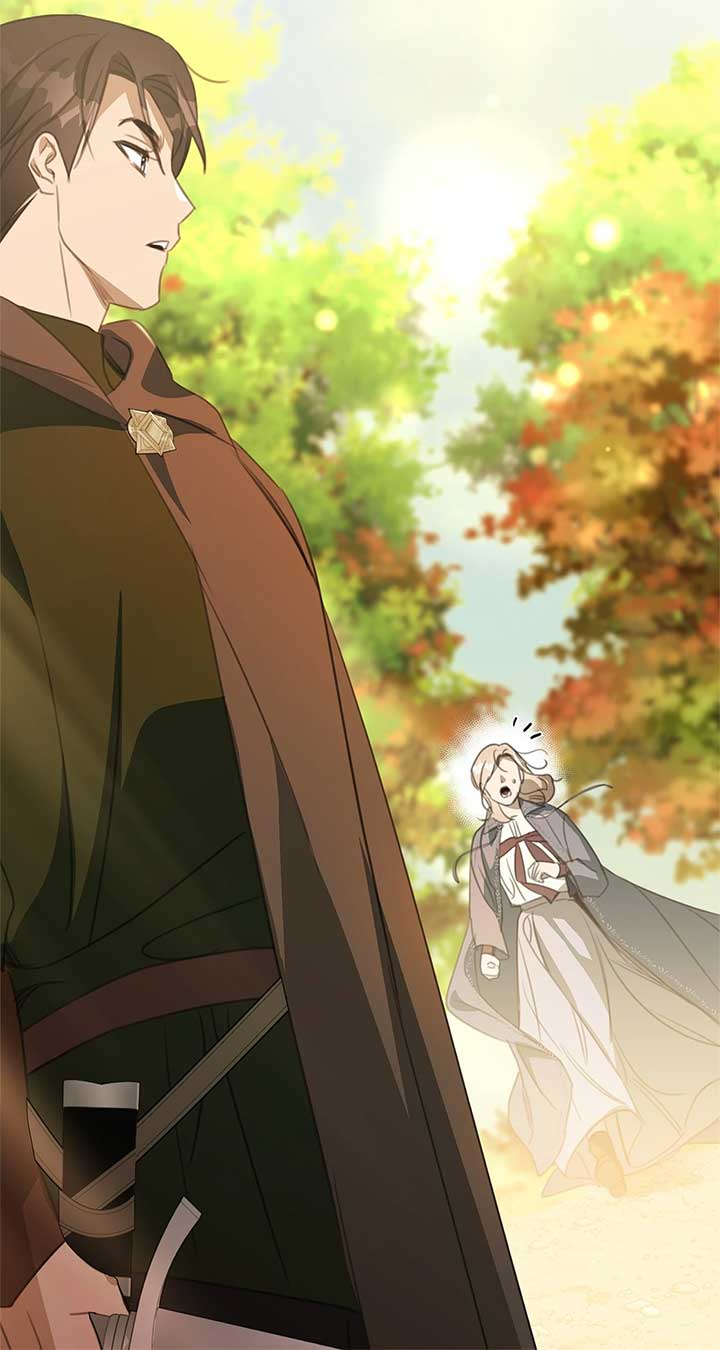 How to Choose Your Knight Chapter 16 401 085