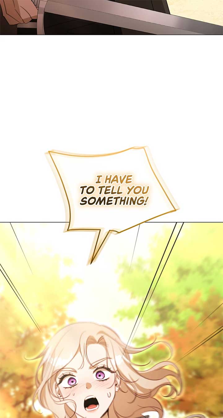 How to Choose Your Knight Chapter 16 402 086