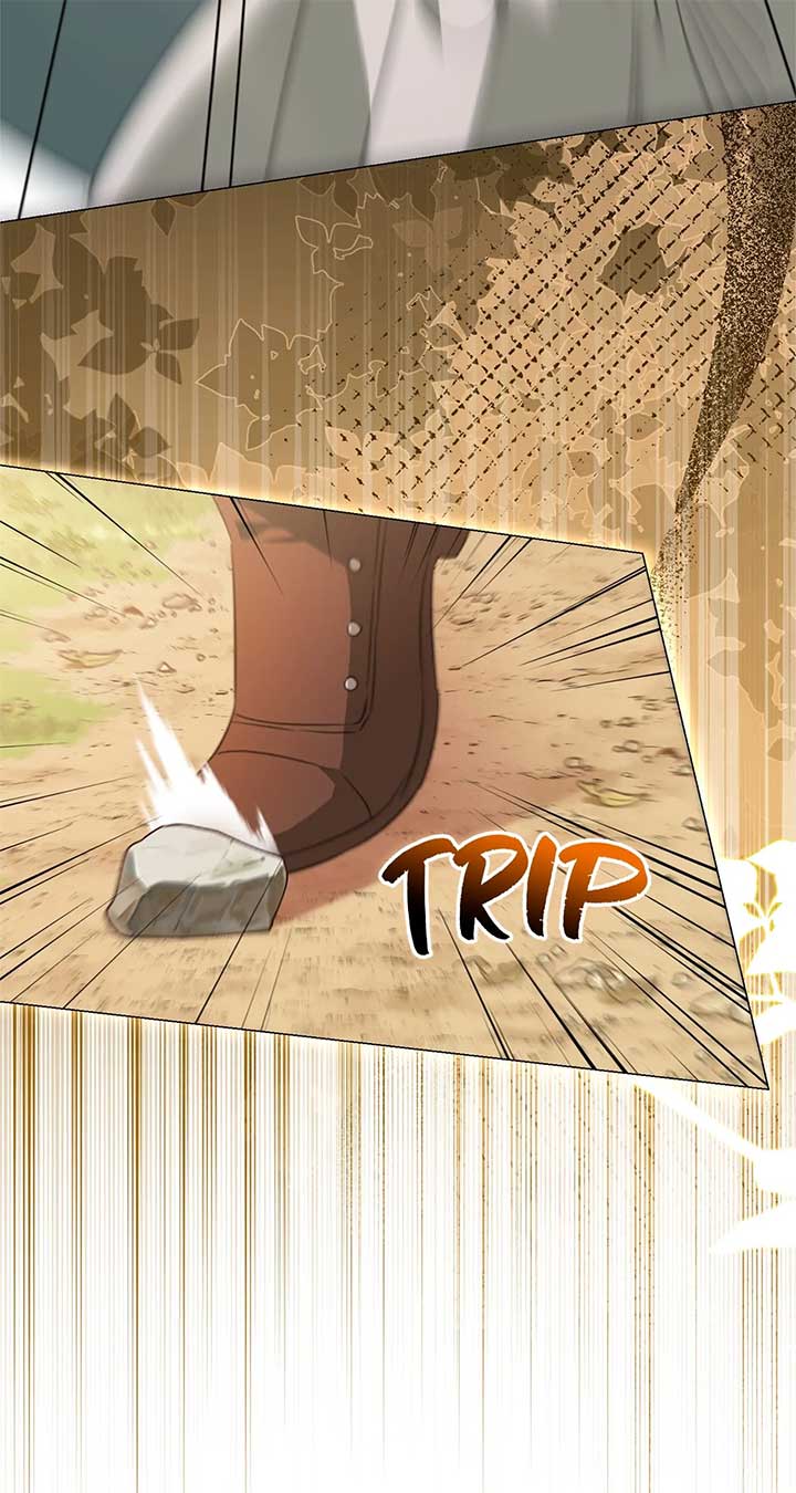 How to Choose Your Knight Chapter 16 404 088