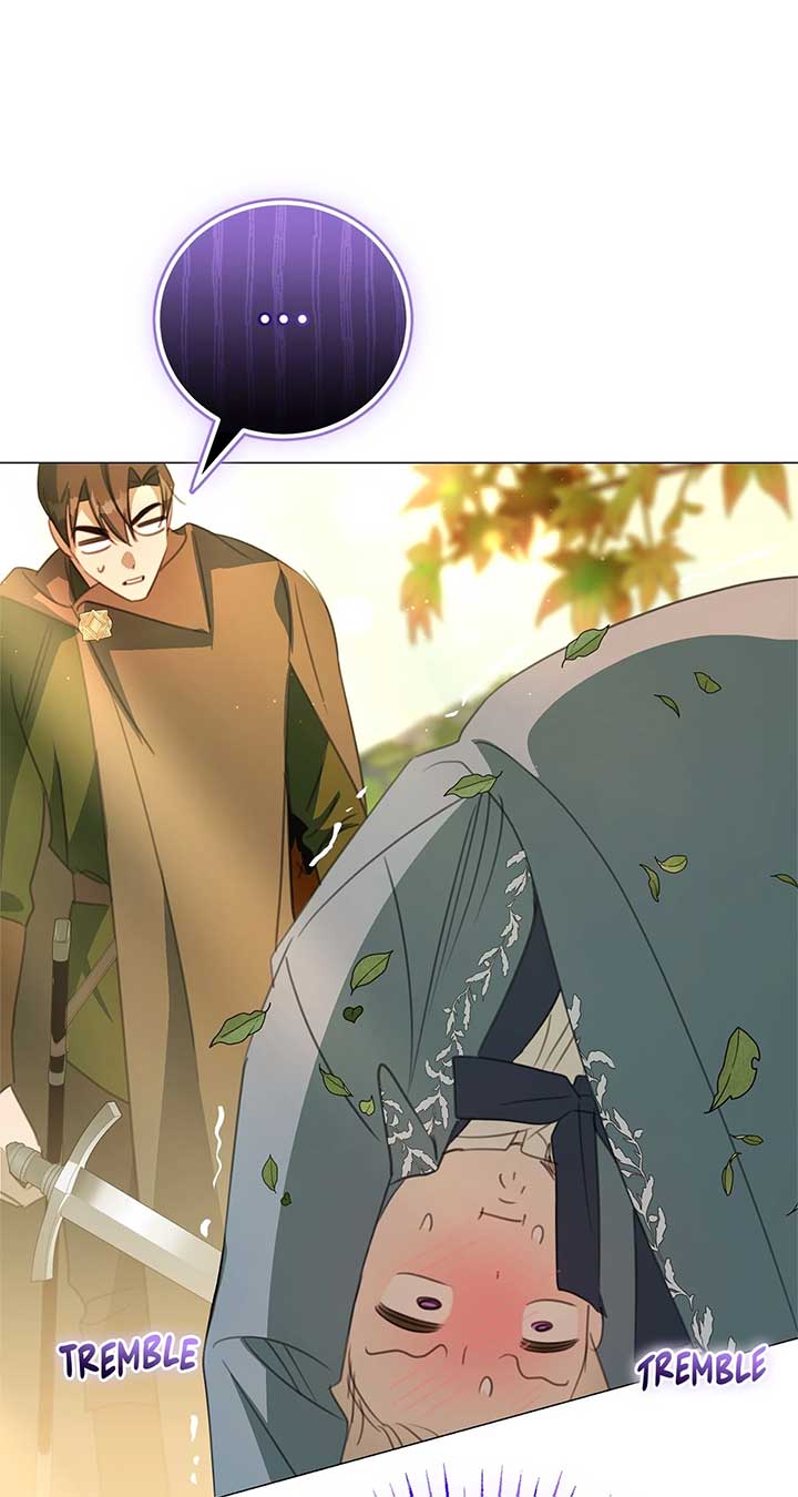 How to Choose Your Knight Chapter 16 407 091