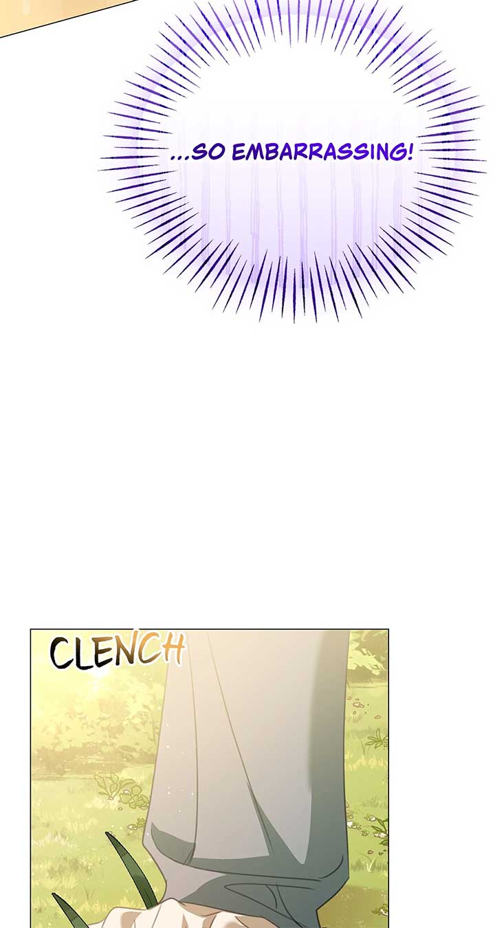 How to Choose Your Knight Chapter 16 408 092