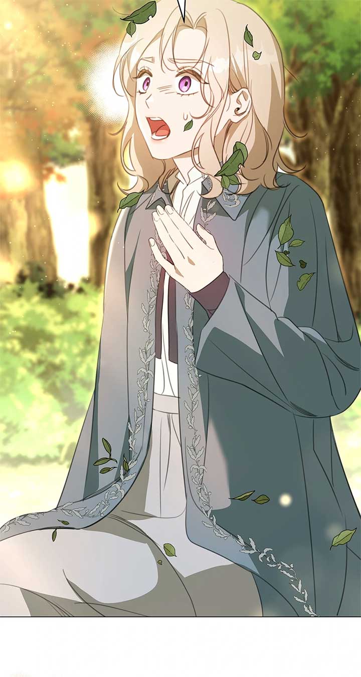 How to Choose Your Knight Chapter 16 410 094