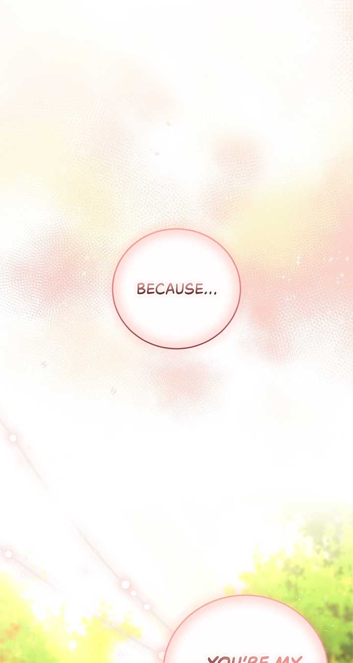 How to Choose Your Knight Chapter 16 412 096