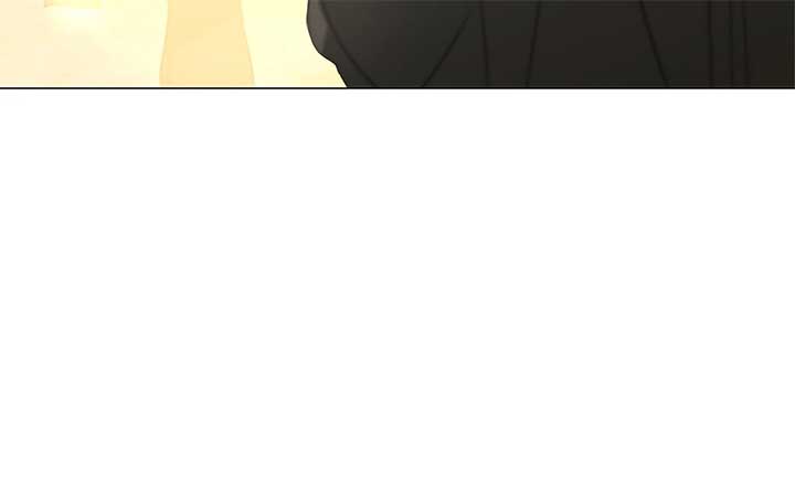 How to Choose Your Knight Chapter 16 414 098