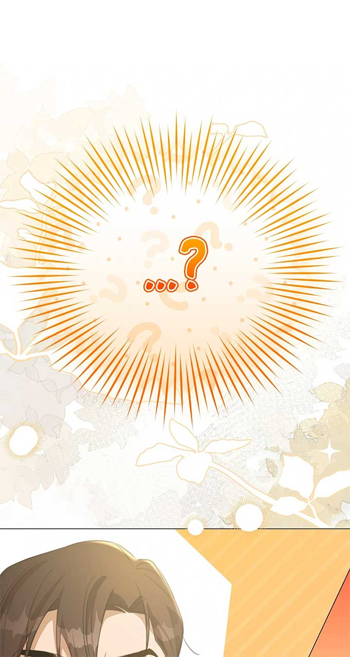 How to Choose Your Knight Chapter 16 415 099