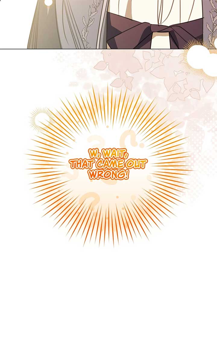 How to Choose Your Knight Chapter 16 417 101