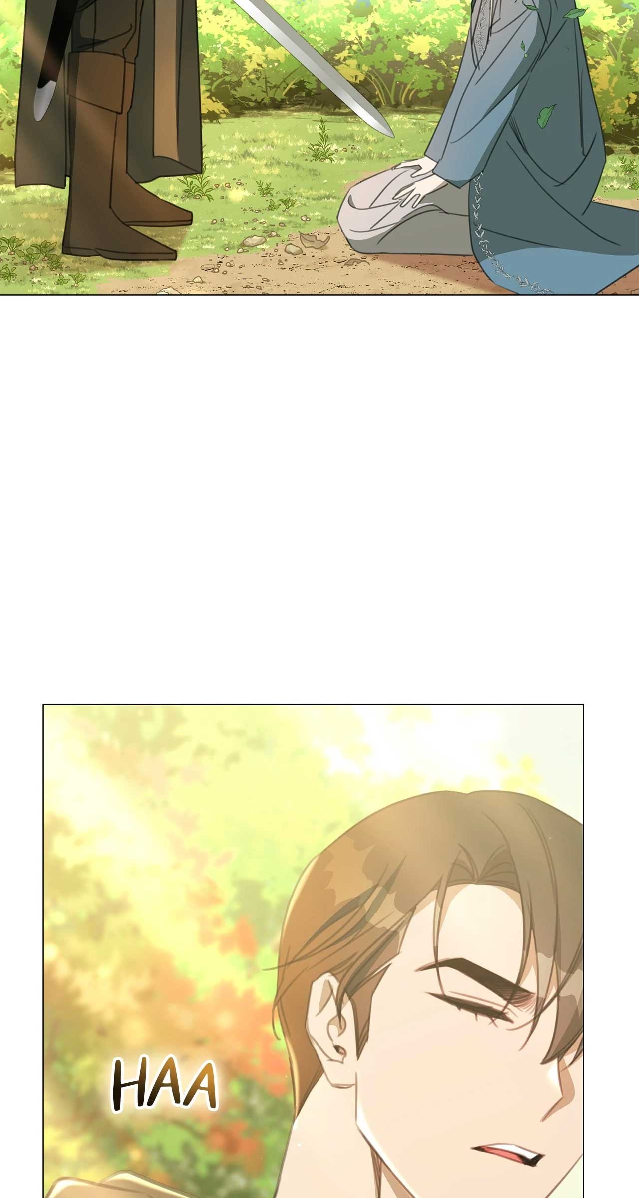 How to Choose Your Knight Chapter 17 330 002