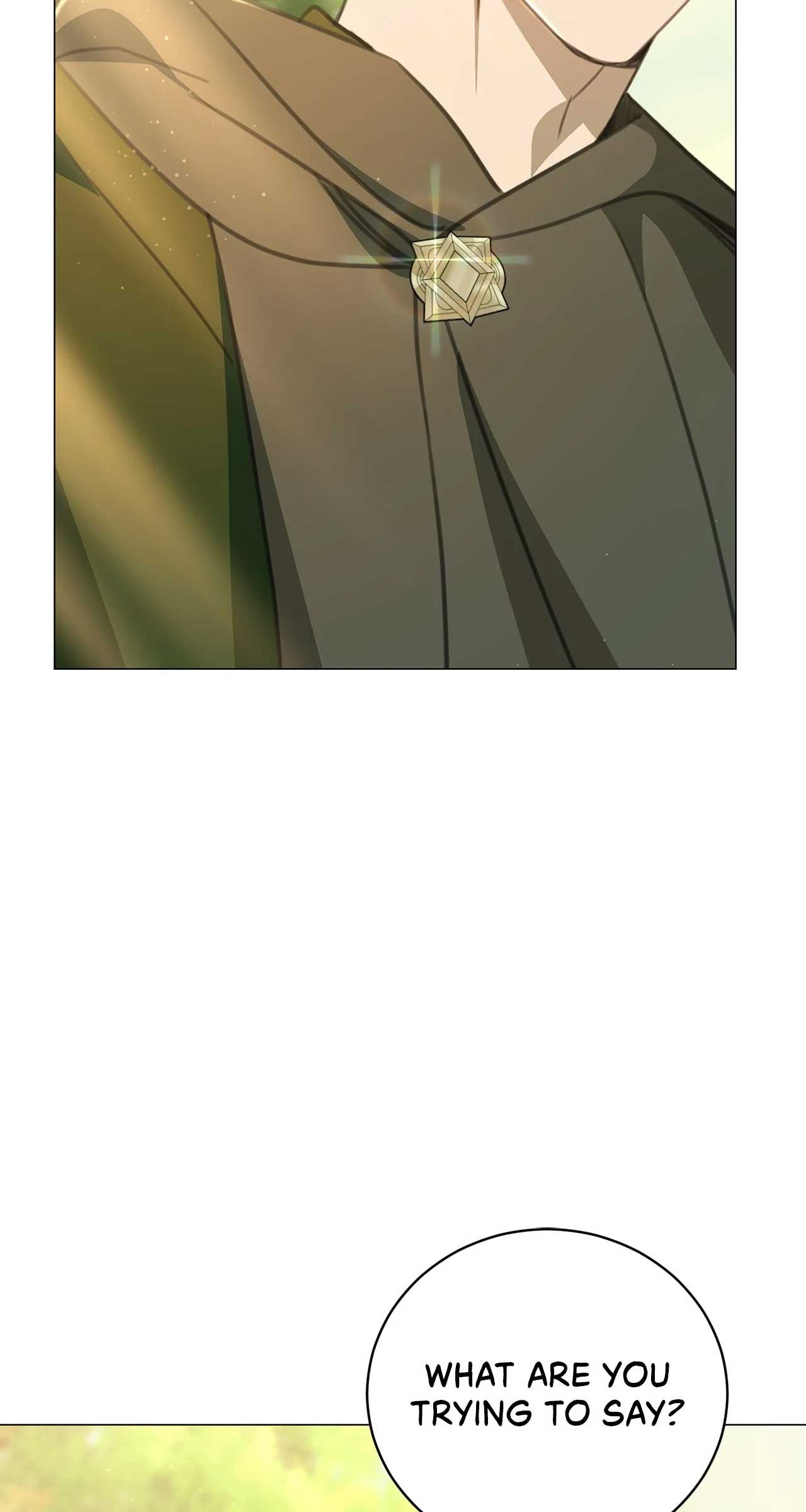 How to Choose Your Knight Chapter 17 331 003