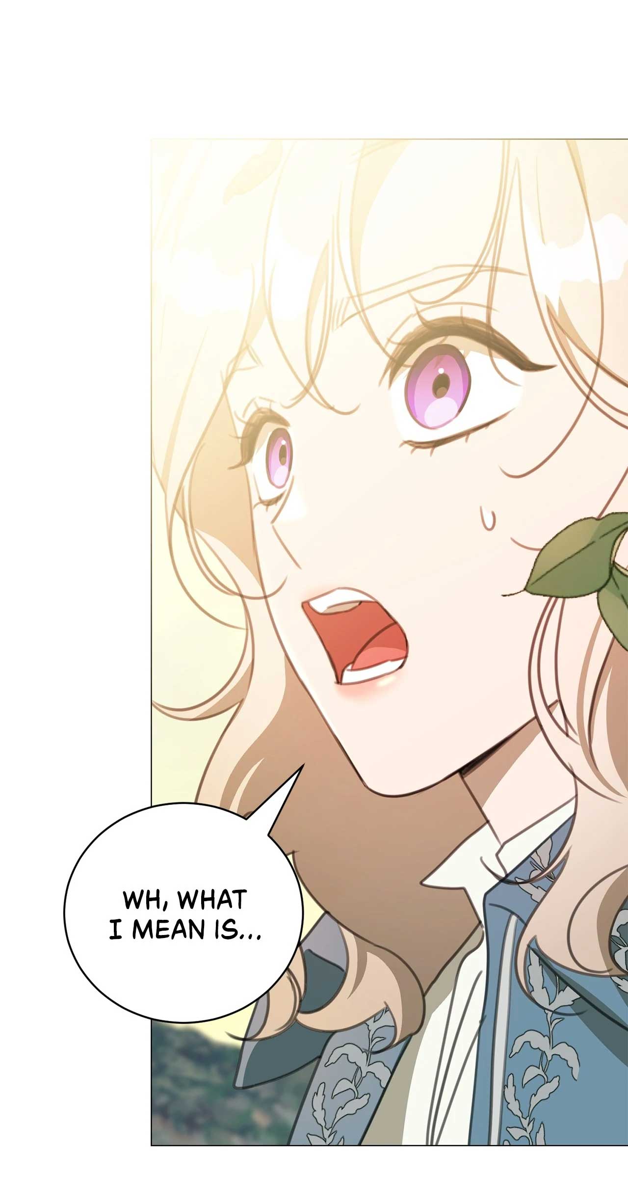 How to Choose Your Knight Chapter 17 333 005