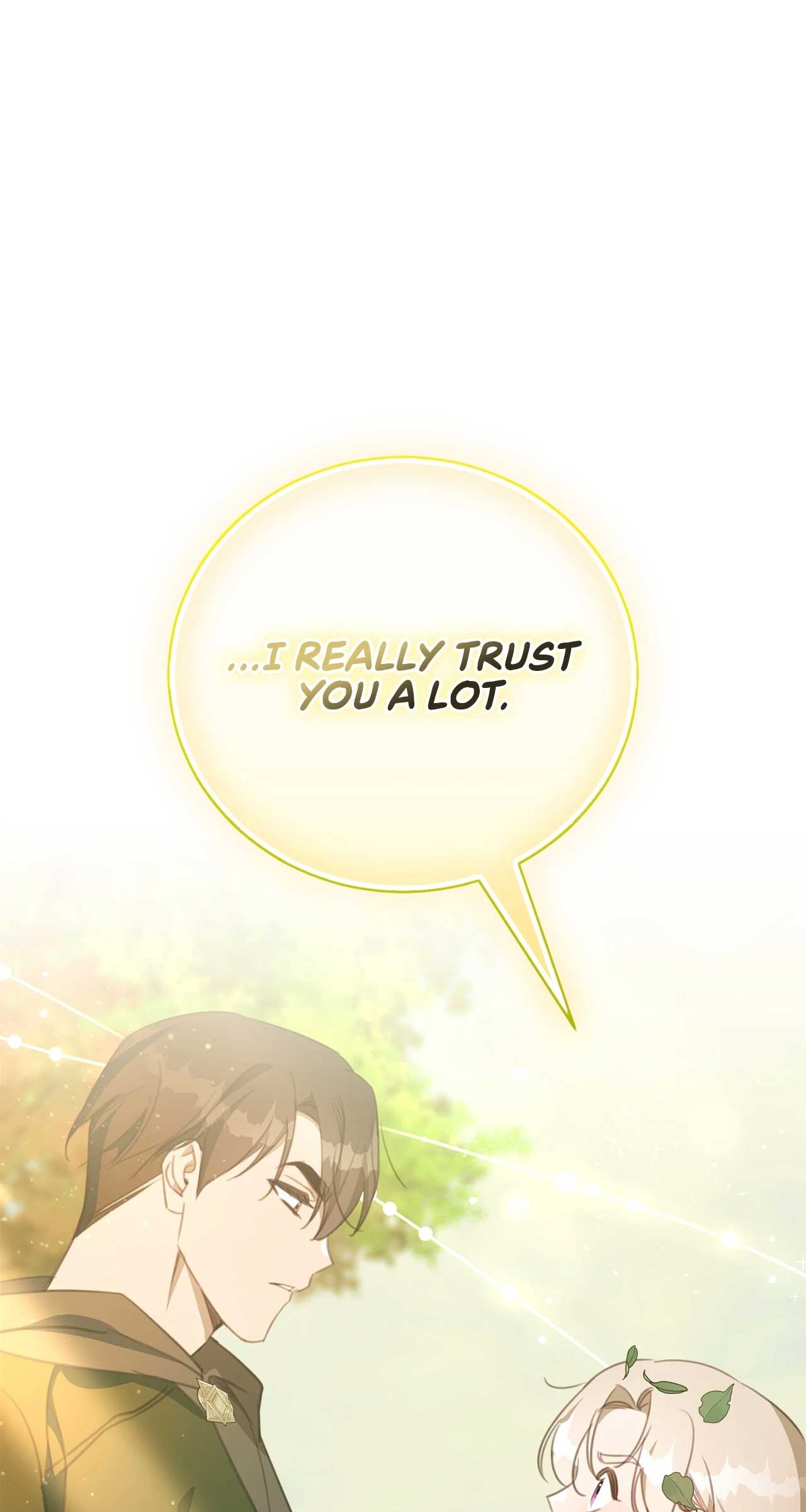 How to Choose Your Knight Chapter 17 334 006