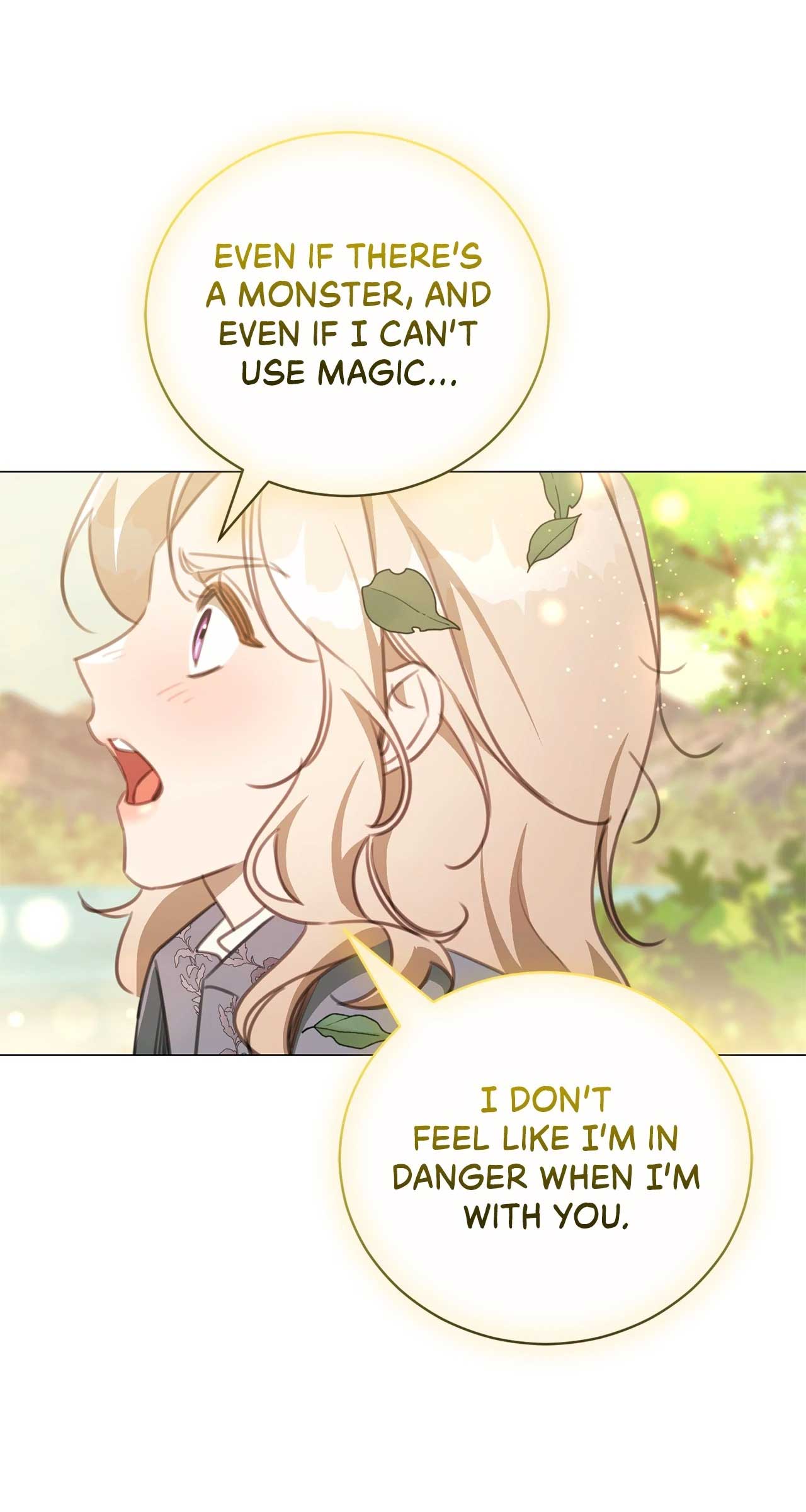 How to Choose Your Knight Chapter 17 336 008