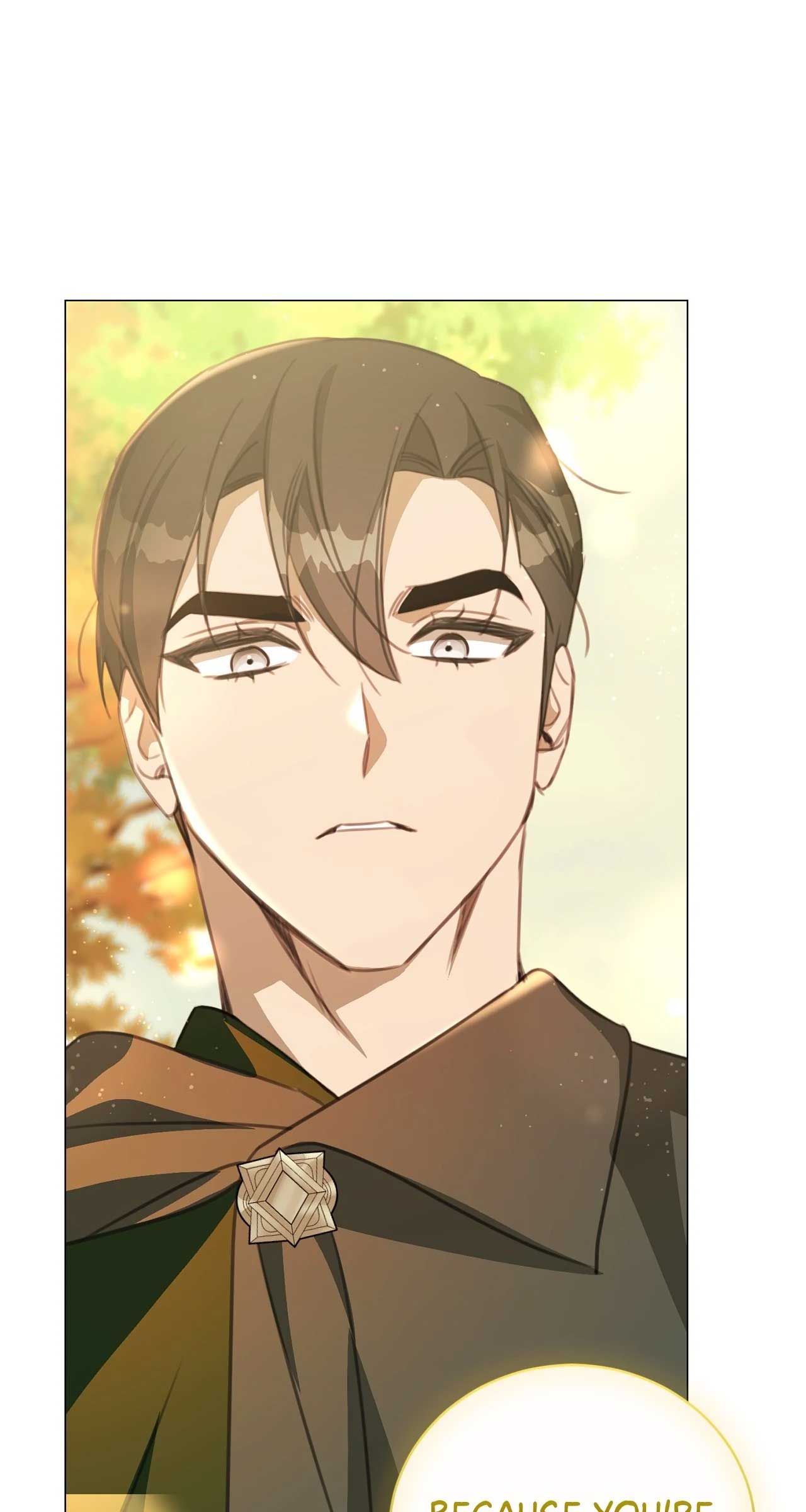 How to Choose Your Knight Chapter 17 337 009